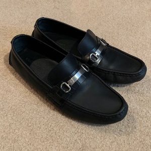 Men’s Cole Haan Somerset Bit II Loafers